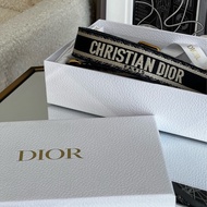 DIOR背帶（全新）