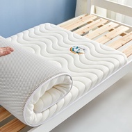 Mattress Custom-made bunk bed dormitory for children with interlocking soft cushions 50/60/70/80x160