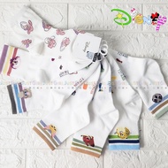 Socks-DISNEY DISNEY