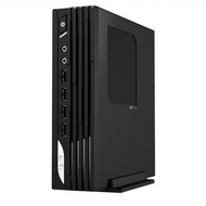 # MSI PRO DP21 11M Productivity Desktop - 8GB/512GB SSD/W11 HOME #