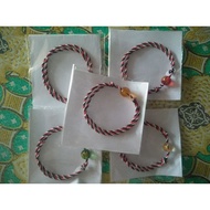 Mantra TRIDATU BRACELET