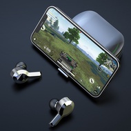 Bluetooth Headset Y60 Y70 Y80 pro60 pro70 pro80 Battery Level Indicator Wireless Charging