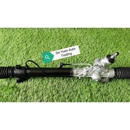 Toyota Estima/Alphard (Acr30 / ANH10 )Power Steering Rack