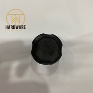 Mesin Rumput Tudung Tangki Minyak Ogawa BG330 BG430 Fuel Cap Mitsubishi TB33 TL33 TL43 Brush Spare P