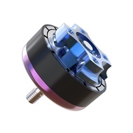 Kilang Sumber 2807 2812 3115 Motor Dron FPV Motor Shuttlecraft Motor Rotor Luar