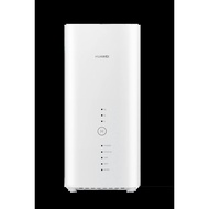 Dibuka kunci Huawei B818 B818-263 4g Penghala 3 Prime Lte Cat19 Penghala 4g B1/3/5/7/8/20/26/28/32/3