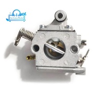 Carburetor   Chainsaw Carburetor MS180 Carburetor Chainsaw ST018 MS180 Carburetor forZama  Chainsaw 