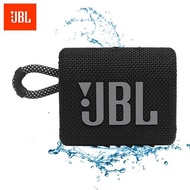 JBL GO3 ลำโพง เบสหนักๆ ลำโพงบลูทูธ ลำโพง บลูทูธ เบสหนัก jbl ลำโพง เบสหนักๆ jbl speaker