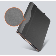Laptop Cover For ASUS VivoBook 16 16x X1605 X1605ZA X1605VA M1605 S15 S510 F505 K3605 ProArt StudioBook 15 Pro W500 / H500 M1502 Sleeve Notebook Case Bag Pouch Protective Skin
