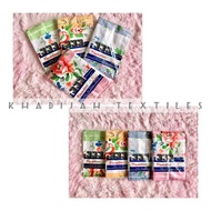 Selimut legend queen/selimut queen cotton/selimut queen/blanket queen/bedshift queen/selimut legend 