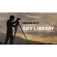 [Video Course] Mike Kelley's Ultimate Sky Library with Mike Kelley by Fstoppers