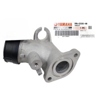 Manifold Manipul Manipol Intake Xeon Rc Gt 125 Injection 1PN-E3585-00