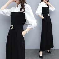 KATUN Cv 3309 Jumpsuit Women Korean ELIZA Cotton Import