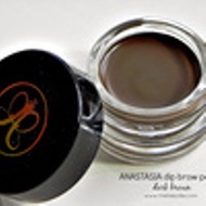 Anastasia Beverly Hills - Dipbrow Pomade