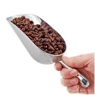 Direct Sales Ice Shovel Rice Shovel Bean Shovel Tea Shovel Food Shovel Flour Shovel Food Shovel Suga