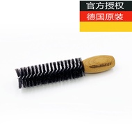 Comandante German Commander C40 Coffee Grinder Accessories | Cleaning Brush Cutter Brush C60