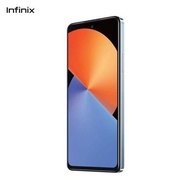 Infinix Note 30 8/256Gb - Up To 16Gb Extended Ram - Helio G99 - 6.78"