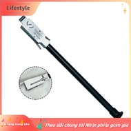 [lifestyle] For  A4L 2012 Double Clutch 0CK Transmission B9 Connection Point Dismantlement Tool T403