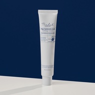 THE LAB by blanc doux Oligo Hyaluronic Acid Calming+ Cream 80ml