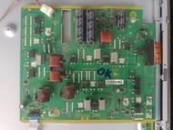 บอร์ด X-main พลาสม่า Panasonic TH-P50ST50T  TH-P5OGT50T พาร์ท TNPA5524 (Board-X Plasma Panasonic) อะ
