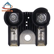 Car 926-010 New Battery Fuse Copper Battery Terminal for   AL3Z-14526-AA AL3T-14A094-AA