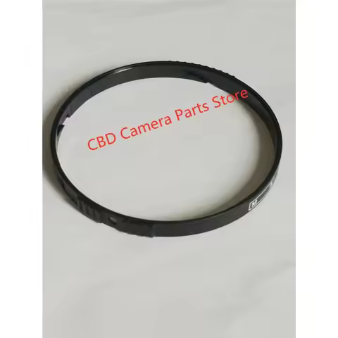 100% new and original lens AF Zoom-Nikkor ED 80-200mm F/2.8D for nikon 80-200 AM CHANGE RING 1K302-0