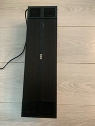 尼特利AT5 水草燈