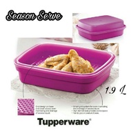 Tupperware Season Serve 1.9L