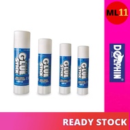 DOLPHIN Power Glue Stick (8G / 15G / 25G / 35G) DOL-GS8 GS15 GS25 GS35