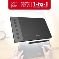 XP-Pen Star G640S Drawing Tablet