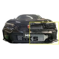 FL5 - HKS Intercooler + Piping Kit for Honda Civic FL5 Type R 13001-AH007 Original Japan