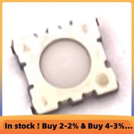 Shutter Release Button Switch A5000 A5100 A6000 F3 NEX3 NEX5N NEX5R Spare Parts Accessories Parts