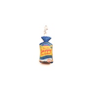 Supply Bread {Plushie Keychain}