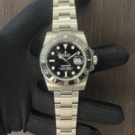 ROLEX Submariner Date 116610LN 2019