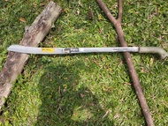 Parang Panjang Camel Malaysia Parang Tajam Parang Baja Parang Per Top Sepuh