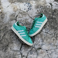 Adidas Campus x Human made