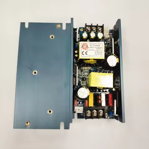 NEW 12v 36v stage beam shake light drive main power supply for 2R 5R 7R 9R 10R 200w 230w 260w 280w
