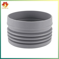 [hzsdakjjh.sg] Silicone Bellows for Fellow OPUS Coffee Grinder, Bean Compression Slag Cleaning Coffe