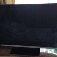 Panasonic TH-42PY800H