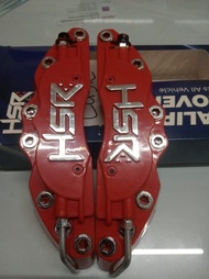 Jual Caliver Brembo Velg hsr mobil agya xenia brio