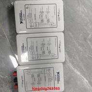 美國NI myDAQ 高校套件myDAQ - 學生數據采集設備781325-01