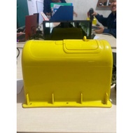 PDAM water Meter Box water meter cover water meter box