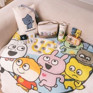 西村優志（Nishimura Yuji 「開心熊貓」、「小鼠」、戀愛兔Studio UG