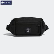 กระเป๋าคาดอก / คาดเอว Adidas รุ่น NCL [IA5276] IA5276
