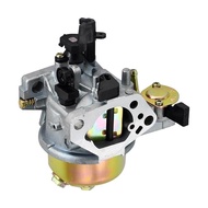 Accelerator Pump Carburetor 16100-ZE2-W71 1616100-ZH9-820 16100-ZE2-W70 16100-ZH9-W21 Compatible Wit