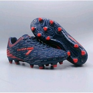 New Line Seven Junior Soccer Football Shoes