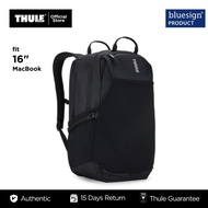 Thule Enroute Laptop Backpack 26L