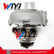 Twin Turbo  FOR   Performance Audi S6 S7 A8 RS6 RS7 S8 V8 4.0L  079145703C 079145704C 079145703M