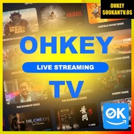 SMOOTHIE OHKEY Drama Movie | Sooka VIP TV Alternative for LAPTOP ANDROID TV BOX STICK PHONE SMART TV