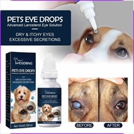 Eye)L|EO|drops|BX(for|Uh(dogs|Rx(Gentamicin|zT(Eye|kk(Drop|VV(For Cat Pet Eye Drops Tear Stain Remo
